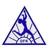 DFK